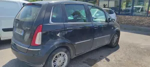 Lancia Musa Skrzynka bezpieczników / Komplet 51857555