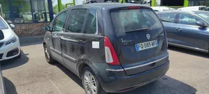 Lancia Musa Sprężyna tylna 51727650