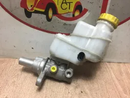 Lancia Musa Główny cylinder hamulca 77365594