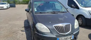 Lancia Musa Światło przeciwmgłowe przednie 51830662