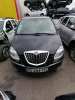 Lancia Musa Muu sisävalo 735385743