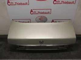 Lancia Kappa Tylna klapa bagażnika 