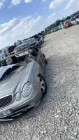 Mercedes-Benz E AMG W211 Priekinis posparnis 2116980230