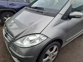 Mercedes-Benz A W169 Anturi 0265005623