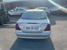 Mercedes-Benz E AMG W211 Kiti jungtukai/ rankenėlės/ perjungėjai 