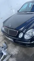 Mercedes-Benz E AMG W211 Ramię wycieraczki szyby przedniej / czołowej 2118200344