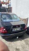 Mercedes-Benz E AMG W211 Sottotelaio anteriore 2116201187