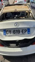 Mercedes-Benz CLA C117 X117 W117 Główny cylinder hamulca 2464300301