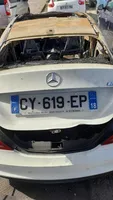 Mercedes-Benz CLA C117 X117 W117 Käynnistysmoottori 6459060800