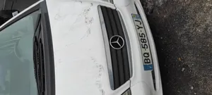 Mercedes-Benz A W168 Other exterior part 1684000702