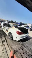 Mercedes-Benz CLA C117 X117 W117 Zbiornik płynu do spryskiwaczy szyby przedniej / czołowej 2468690120