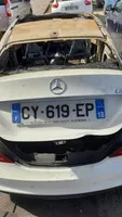 Mercedes-Benz CLA C117 X117 W117 Zbiornik płynu do spryskiwaczy szyby przedniej / czołowej 2468690120