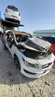 Mercedes-Benz CLA C117 X117 W117 Бачок оконной жидкости 2468690120