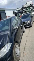 Mercedes-Benz A W169 Jäähdyttimen lauhdutin (A/C) 1695001254