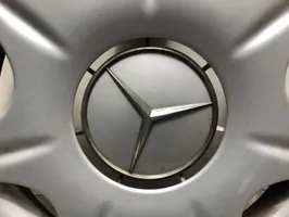 Mercedes-Benz E AMG W210 Другая внешняя деталь 2104000325