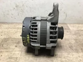 Mercedes-Benz CLA C117 X117 W117 Generatore/alternatore 0009063322