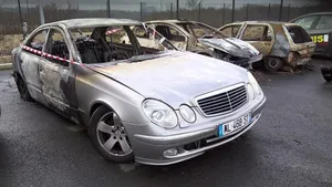 Mercedes-Benz E AMG W211 Priekinis traversas 2116201187