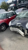 Mini One - Cooper R50 - 53 Dysze / Kratki nawiewu deski rozdzielczej 