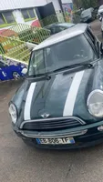 Mini One - Cooper R50 - 53 Cilindro del sistema frenante 34336785667