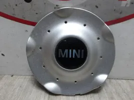 Mini One - Cooper Clubman R55 Autres pièces intérieures 6771001