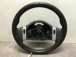 Mini One - Cooper R50 - 53 Kierownica 32330146479