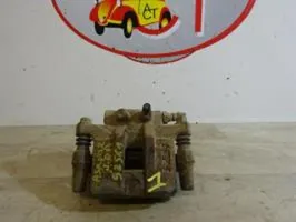 Mitsubishi ASX Rear brake caliper 4605B844