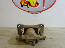 Mitsubishi ASX Rear brake caliper 4605B844