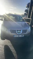 Nissan Qashqai Käsijarrun vapautuskahva 36010BR00A