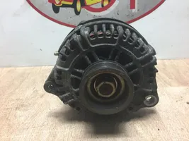 Nissan Murano Z50 Alternator 23100CN10C