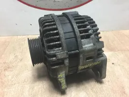 Nissan Murano Z50 Alternator 23100CN10C