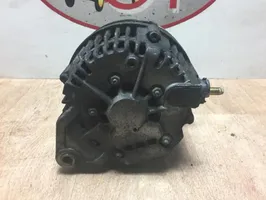 Nissan Murano Z50 Alternator 23100CN10C