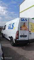 Nissan Interstar Ekranas/ displėjus/ ekraniukas 969822881R