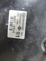 Nissan Qashqai Servo-frein 47210JD90A