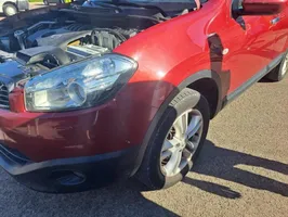 Nissan Qashqai Polttoainesäiliön korkki G8830EY1MA