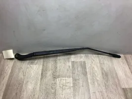 Nissan Qashqai Front wiper blade arm 28886JD900