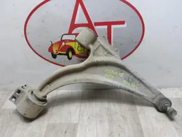 Opel Astra J Front control arm 13401130