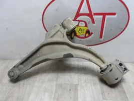 Opel Astra J Front control arm 13401130
