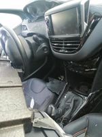 Peugeot 2008 I Pinza del freno anteriore 1617293680