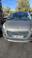 Peugeot 3008 I Etupuskurin tukipalkki 