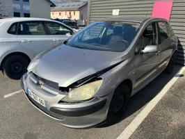 Peugeot 307 Moottorin koppa 7013V2