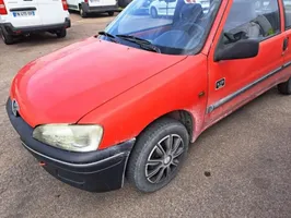 Peugeot 106 Generatore/alternatore 5705E1