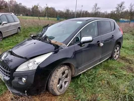 Peugeot 3008 I Schowek deski rozdzielczej 8218YP