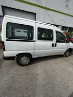 Peugeot Expert Ressort hélicoïdal arrière 5102C3