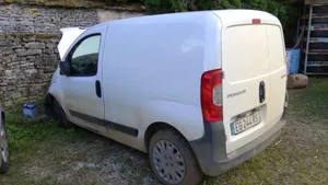 Peugeot Bipper Feu antibrouillard avant 6206K0