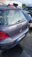 Peugeot 307 Capteur 9639381480