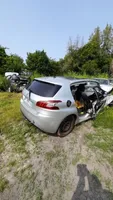 Peugeot 308 Belka osi tylnej 1630729480