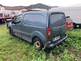 Peugeot Partner Elektrinių langų jungtukas 6490E2