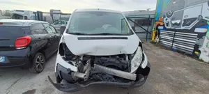 Peugeot Expert Cita veida ārēja detaļa 5416K9