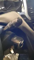 Peugeot 208 Bedieneinheit Controller Multimedia 
