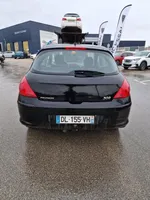 Peugeot 308 Etupuskurin tukipalkki 9672762080